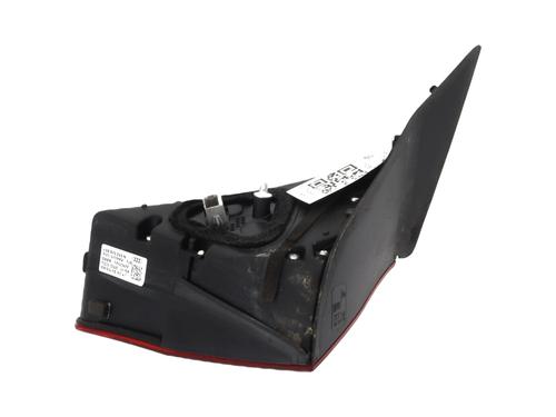 Left tailgate light AUDI A7 Sportback (4GA, 4GF) 3.0 TDI quattro | BP30140969C79 