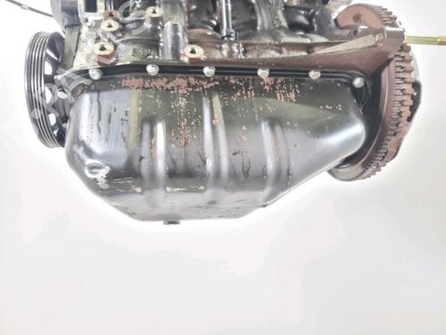 Engine RENAULT TWINGO I (C06_) 1.2 (C066, C068) | BP28137819M1 