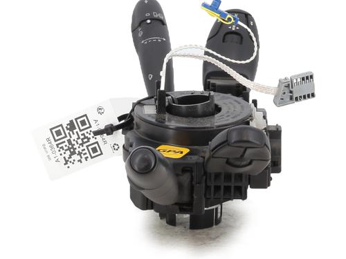 Switch PEUGEOT PARTNER Box Body/MPV  | BP26038676I30 