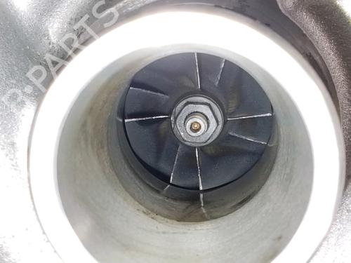 Engine DACIA SANDERO II TCe 90 (B8M1, B8MA, B8AC) | BP36006001M1 - Image 8