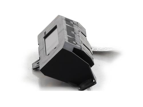 Instrument cluster RENAULT TWINGO I (C06_) 1.2 (C066, C068) | BP30094245C47