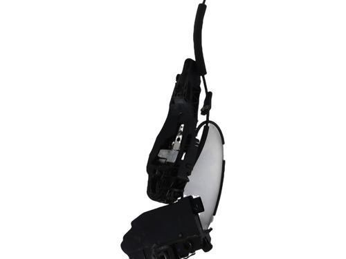 Używane Zamek drzwi przednich lewych PEUGEOT 308 II (LB_, LP_, LW_, LH_, L3_) 1.6 BlueHDi 120 (120 hp) 29931540