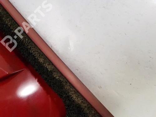 Right taillight SKODA OCTAVIA I (1U2) 1.9 TDI | BP10437102C35 