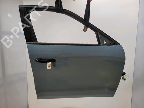 Used Right front door Right front door CITROËN C3 IV (CC_, CB_) ë-C3 (CBZYAZ) (113 hp) 36373959 36373959