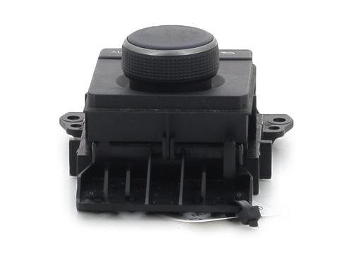 Used Electronic module LEXUS NX (_Z1_) 300h AWD (AYZ15, AYZ15_, AYZ15R) (197 hp) 31031966