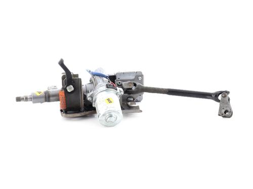 Used Steering column Steering column 38792788 38792788