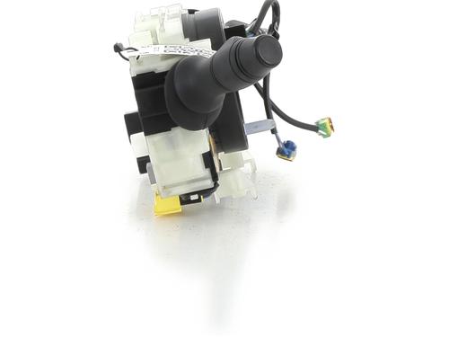 Switch RENAULT LAGUNA III (BT0/1) 2.0 dCi (BT01, BT08, BT09, BT0E, BT0K, BT12, BT1C, BT1D,... | BP28012454I30 