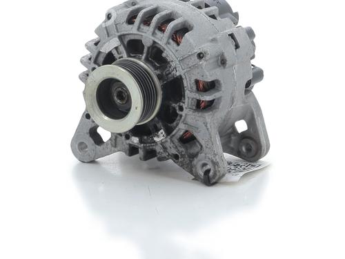 alternator-renault-twingo-ii-cn0_-2007-32278206 main image