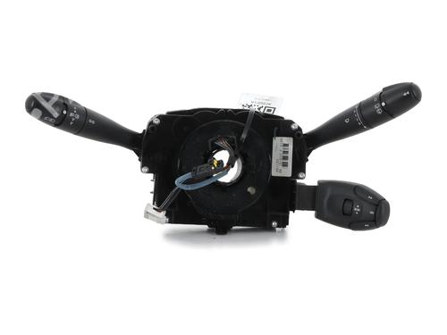 Used Switch PEUGEOT 207 (WA_, WC_) 1.4 16V (98 hp) 29988247