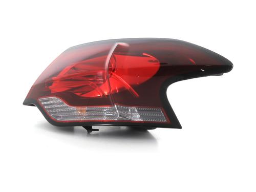 Right taillight CITROËN DS4 (NX_) 2.0 HDi 165 | BP31913093C35