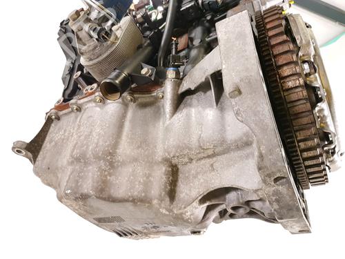 Engine RENAULT MEGANE II (BM0/1_, CM0/1_)  | BP28177106M1 