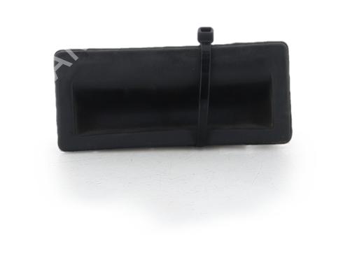 tailgate-handle-audi-a3-8v1-8vk-2012-2013-2014-2015-2016-2017-2018-2019-2020-38978960 main image