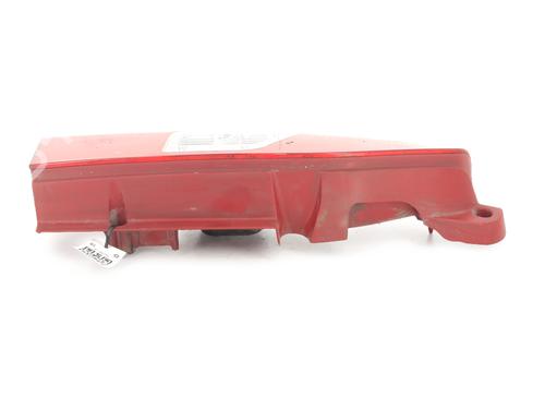 Left taillight PEUGEOT PARTNER Box Body/MPV 1.6 HDi 16V | BP40034145C34 - Image 2