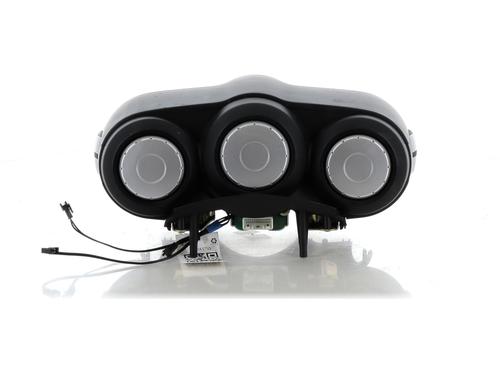 Instrument cluster NISSAN 350Z Roadster (Z33) 3.5 (AAZ33) | BP21227949C47 