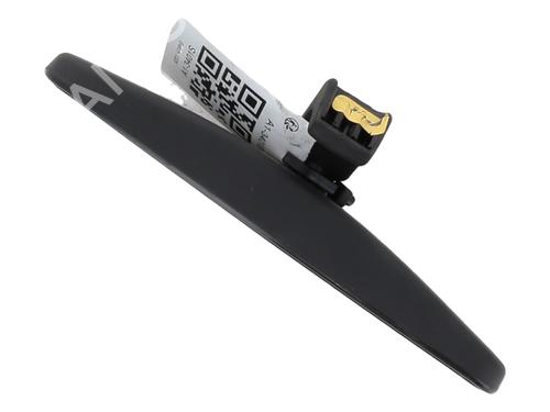 Rear mirror SMART FORTWO Coupe (453) 1.0 (453.341) | BP34204674I6 - Image 3
