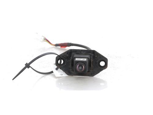 Elektronisk modul NISSAN QASHQAI / QASHQAI +2 I (J10, NJ10, JJ10E) 1.5 dCi (110 hp) 17180932
