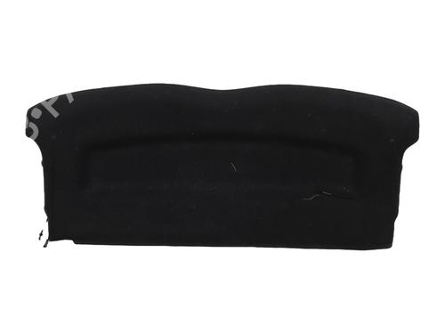 Used Rear parcel shelf CITROËN C3 II (SC_) 1.4 (73 hp) 31085941