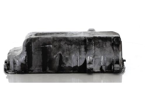 Oil sump PEUGEOT 206 Hatchback (2A/C) 2.0 HDI 90 | BP27903917M115 
