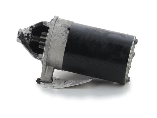 Startmotor KIA PICANTO I (SA) 1.0 | BP29623573M8 