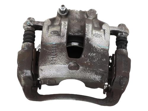 Used Right front brake caliper KIA RIO III (UB) 1.4 CRDi (90 hp) 29470934