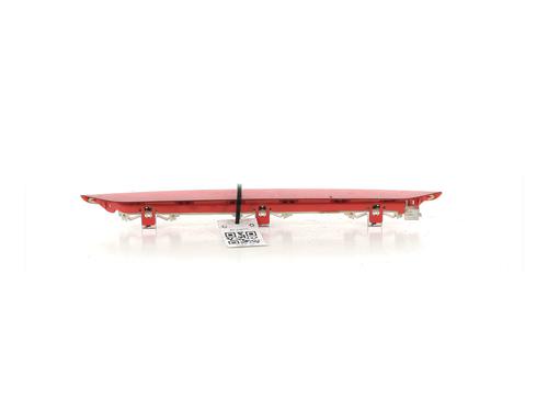 Third brake light VW POLO IV (9N_, 9A_) 1.4 TDI | BP29416511L11 