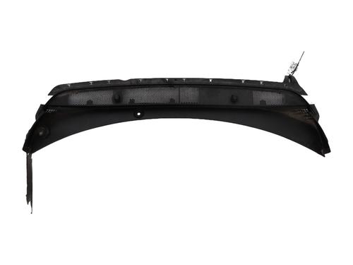 Used Scuttle panel Scuttle panel PEUGEOT 308 II (LB_, LP_, LW_, LH_, L3_) 1.6 BlueHDi 120 (120 hp) 33281128 33281128