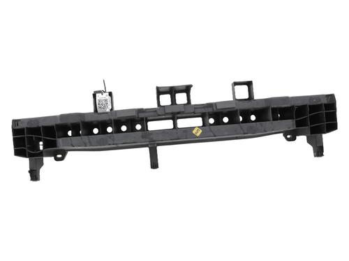 rear-bumper-reinforcement-renault-clio-iv-bh_-2012-2013-2014-2015-2016-2017-2018-2019-2020-2021-32378241 main image