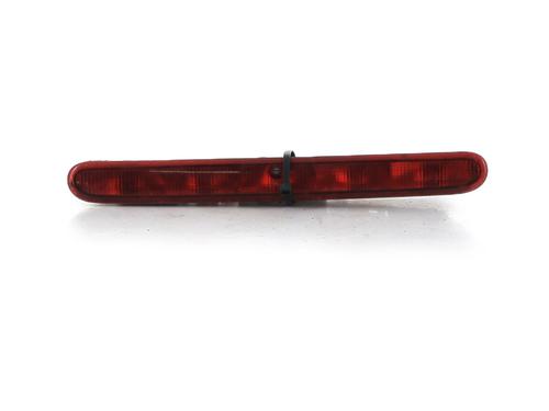 Used Third brake light PEUGEOT 206+ (2L_, 2M_) 1.4 HDi eco 70 (68 hp) 30379665