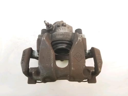 Used Left front brake caliper SMART FORTWO Coupe (453) 0.9 (453.344, 453.353) (90 hp) 27918137