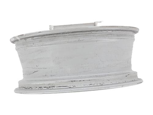 Used Rim Rim NISSAN QASHQAI I (J10, NJ10) 1.5 dCi (106 hp) 33713293 33713293