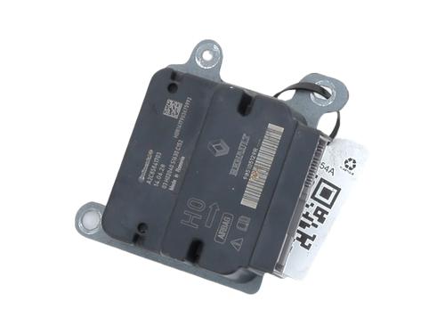 Kollisjonspute styreenhet DACIA DUSTER (HS_) 1.2 TCe 125 | BP28332694M53 
