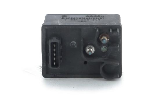 Electronic module CITROËN XM (Y4) 2.1 TD 12V | BP31304098M83