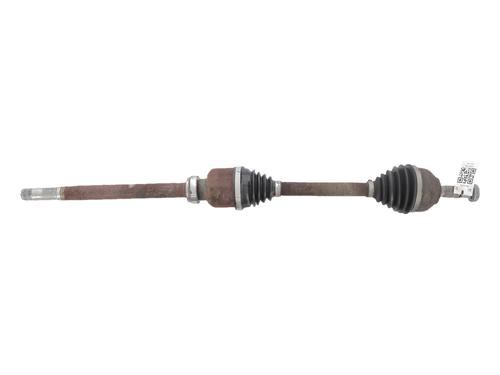 Used Right front driveshaft Right front driveshaft 37087028 37087028