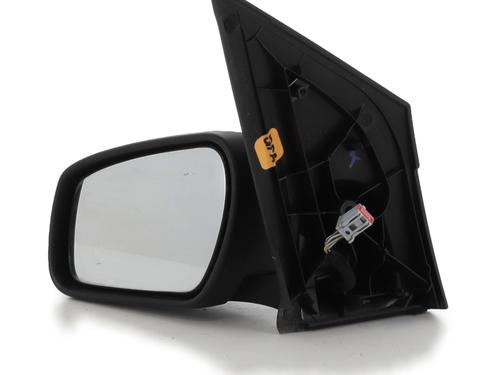Left mirror FORD FIESTA V (JH_, JD_)  | BP27490625C26 