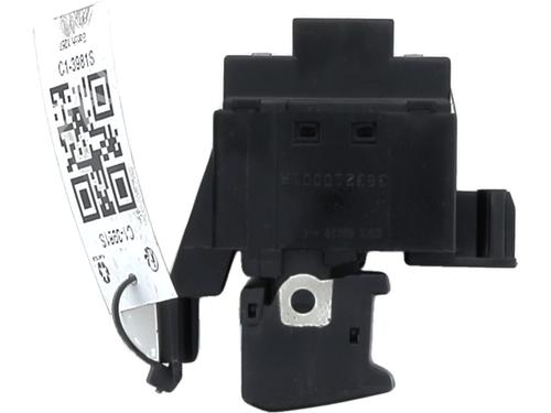 Used Switch RENAULT LAGUNA III Grandtour (KT0/1) 2.0 dCi (KT0M, KT0N, KT0S, KT19, KT1F) (173 hp) 32334176