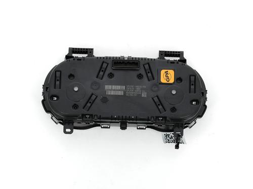 Instrument cluster DACIA SANDERO III 1.0 SCe 65 | BP17024880C47 