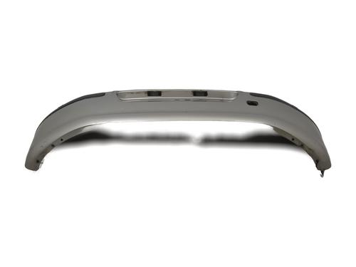 Rear bumper PEUGEOT 307 (3A/C) 1.6 HDi | BP28332670C8 