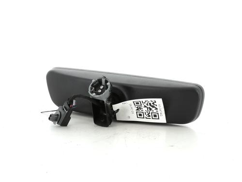 Rear mirror MAZDA MX-30 (DR) e-SKYACTIV (DR1W) | BP16279435I6 