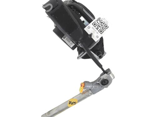 front-right-belt-tensioner-renault-scenic-iii-jz01_-2008-2009-2010-2011-2012-2013-2014-2015-2016-33733357 main image