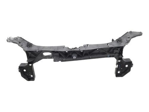 Pannello frontale RENAULT CLIO III (BR0/1, CR0/1) 1.5 dCi (BR17, CR17) (86 hp) 31349156