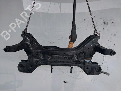 Used Subframe Subframe 38031240 38031240
