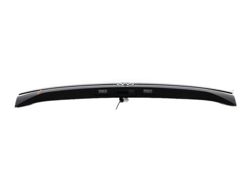 Lamp holder VW T-CROSS (C11, D31) 1.0 TSI | BP39087205L10 - Image 2