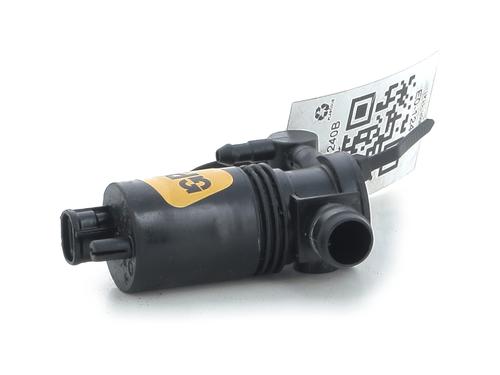 Used Other TOYOTA COROLLA Estate (_E21_) 2.0 Hybrid (MZEH12) (180 hp) 30918352