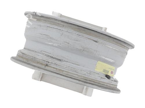 Fælk Fælk PEUGEOT 207 (WA_, WC_) 1.4 16V (95 hp) 31797464 31797464