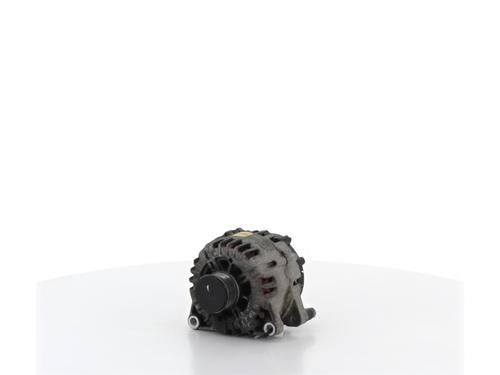 Used Alternator Alternator CITROËN BERLINGO MULTISPACE (B9) [2008-2026] 34388590 34388590