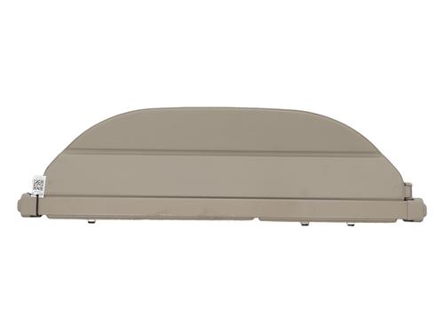 Used Rear parcel shelf NISSAN MURANO I (Z50) 3.5 4x4 (234 hp) 31963654