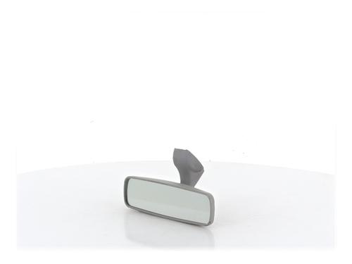 rear-mirror-renault-kangoo-express-fw01_-2008-40034147 main image