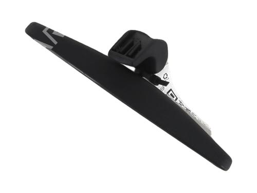 Rear mirror NISSAN MICRA V (K14) 1.0 | BP34147121I6 - Image 3