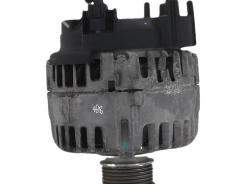 Alternator RENAULT EXPRESS Box Body/MPV 1.5 Blue dCi 75 (F6AA) | BP36182054M7 - Image 5
