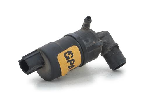 Other FORD TRANSIT CUSTOM V362 Van (FY, FZ) 2.0 EcoBlue | BP30405387O1 